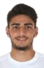 Berkay Kumlu player photo