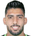Habib Far Abbasi player photo