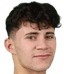 Yusuf Öztürk player photo