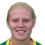 B. Vonk player photo