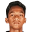 Aditya Warman player photo