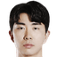 Yu Kang-Hyun player photo