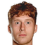 Andreas Pisani player photo