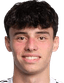 N. Kisilowski player photo