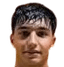R. Di Vico player photo