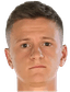 Thomas Battistella player photo