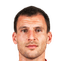 Exiled Kachmazov player photo