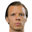 Ivan Khomukha player photo