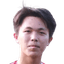Wang Ziyun player photo