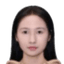 Xu Wenfei player photo