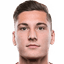 Jan Pavlik player photo