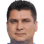 Sergiy Puchkov player photo