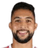 Jeison Medina player photo