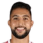 Rok Storman player photo