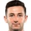 Jason Holt player photo