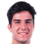Dmitri Lavrishchev player photo