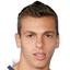 Gonzalo Bueno player photo