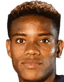 Kevin Ante player photo