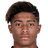 Eddie Salcedo player photo
