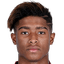 Eddie Salcedo player photo