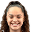 Imane Touriss player photo
