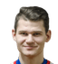 D. Pinc player photo
