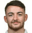Daniel McKenna player photo