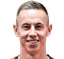 Przemyslaw Stolc player photo