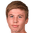 Gustav Ørsøe Christensen player photo