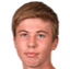 Gustav Ørsøe Christensen player photo