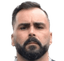 Daniel Sasso player photo