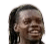 Jose Garcia player photo