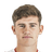 Joaquín Martínez Gauna player photo