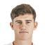 Joaquín Martínez Gauna player photo