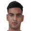 Juan loaiza player photo