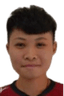Miaojia Lin player photo