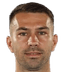 A. Roman player photo