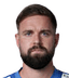 Marc Stendera player photo