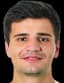 Jamal Dibirgadzhiev player photo