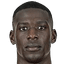 Nordi Mukiele player photo