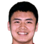 Chen Rijin player photo