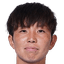Aina Kakiuchi player photo