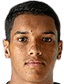 Kauã Silva Figueiredo Moura player photo
