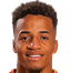 Byron Castillo player photo