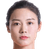Wang Ying player photo