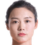 Wang Ying player photo
