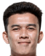 Wattanakorn Sawatlakhorn player photo