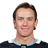 Dylan Wells player photo