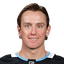 Dylan Wells player photo