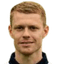K. Tros player photo